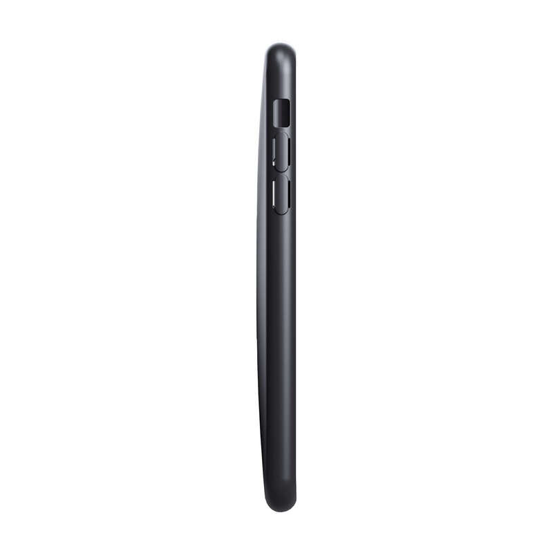 SP Connect SPC+ telefonfodral - iPhone 11 / XR Figur 7