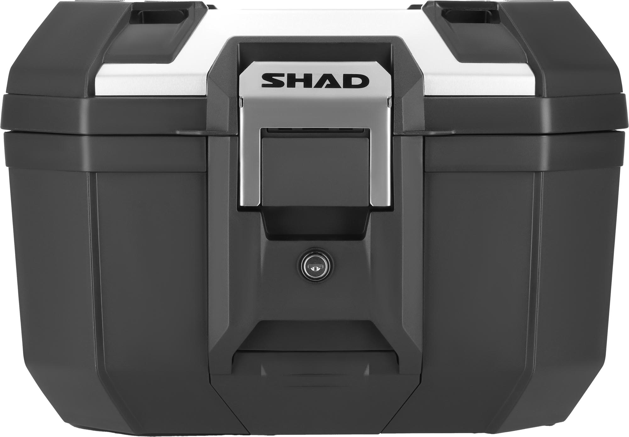 SHAD TR41 Terra Alu Toppfodral Figur 3