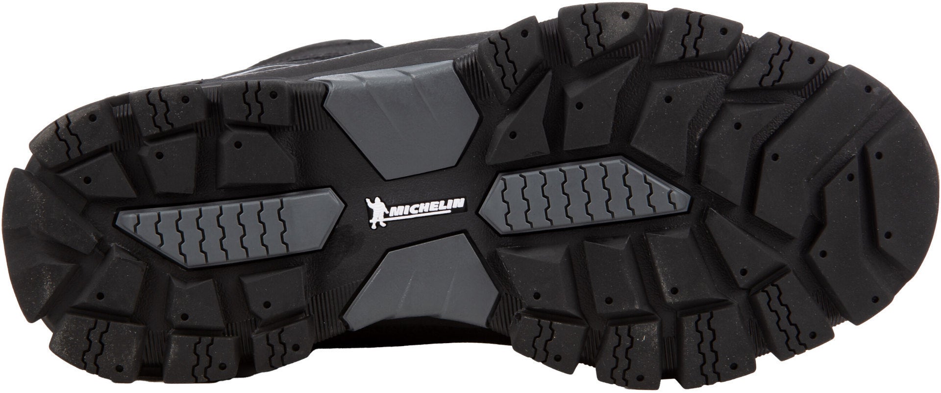 Klim Aurora GTX 2023 Botas Snowmobile para Senhoras 6 Figura 9