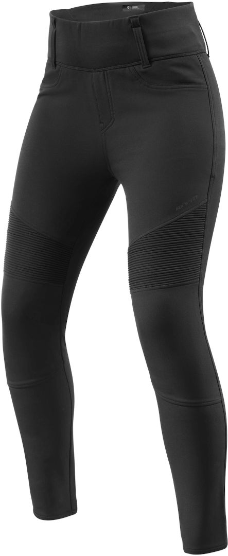 Revit Ellison SK Dames Motorbroeken 29/30 Figuur 1