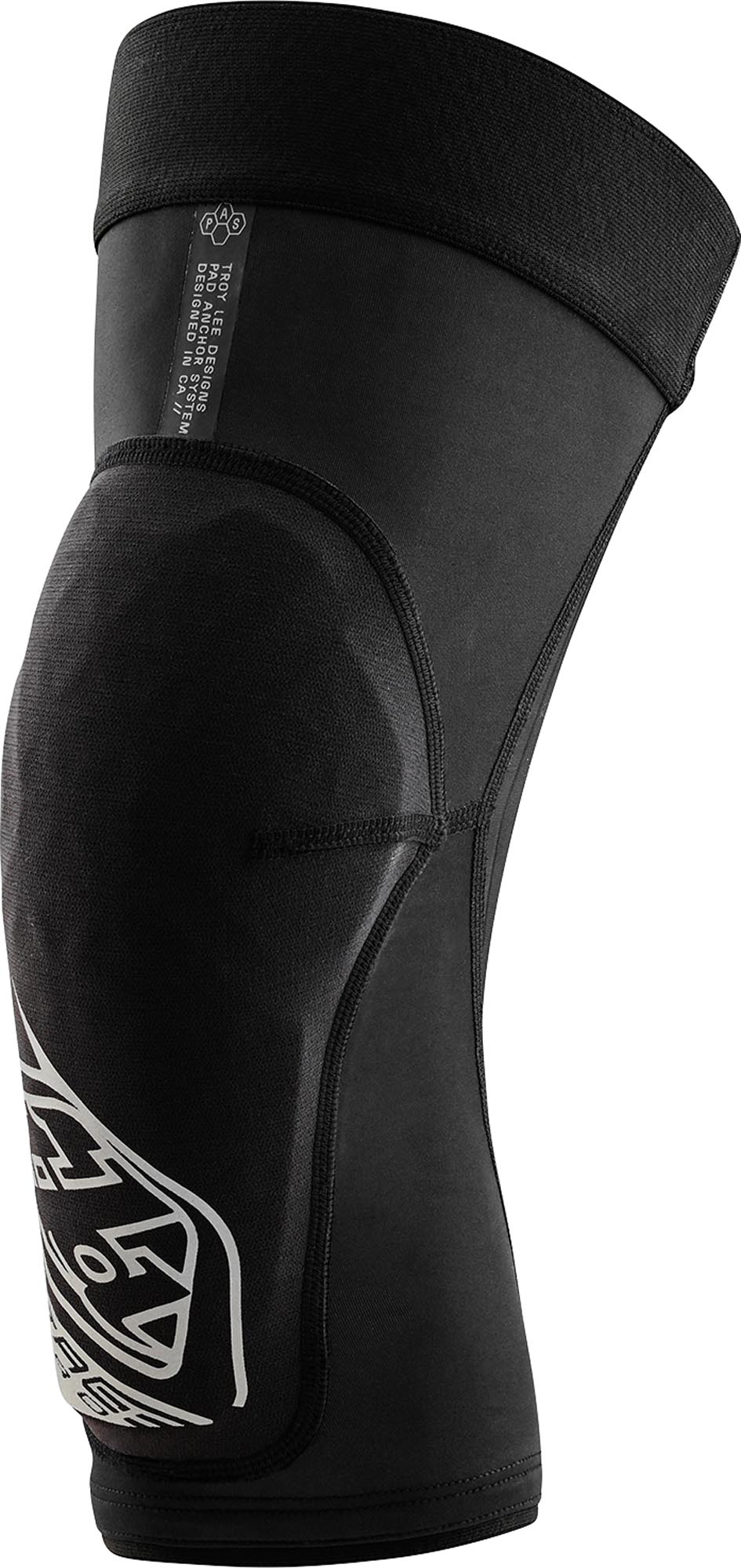 Troy Lee Designs Stage Pro Knieprotektoren XL/XXL Abbildung 3
