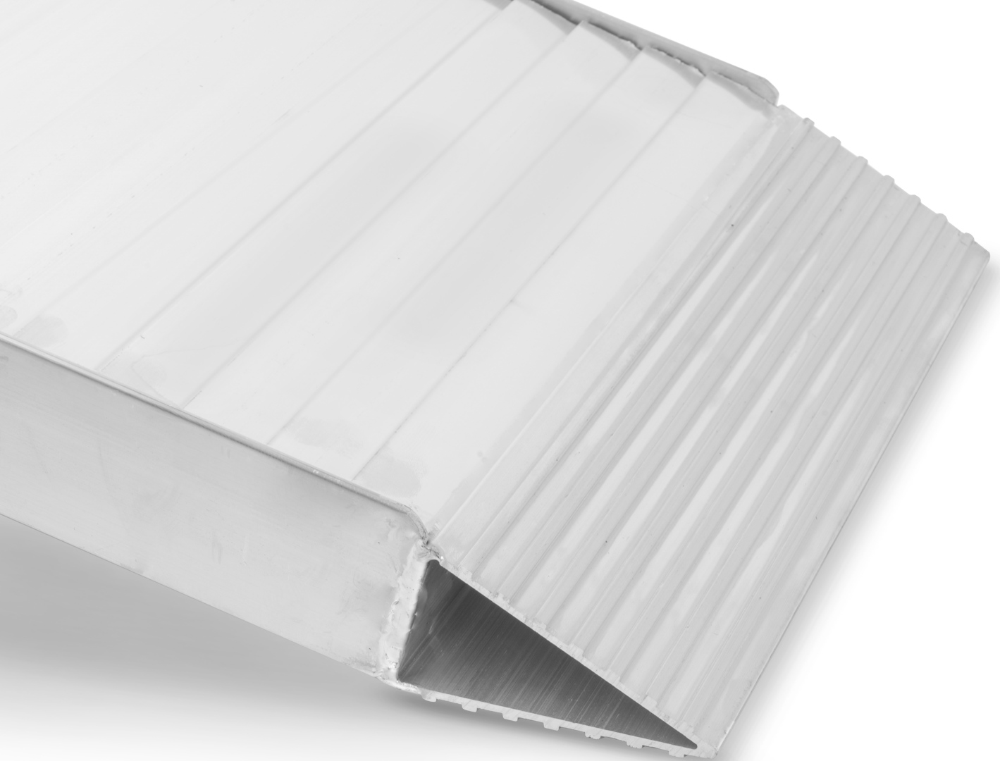 ACEBIKES Ramp Pro Rampă de acces din aluminiu Figura 3