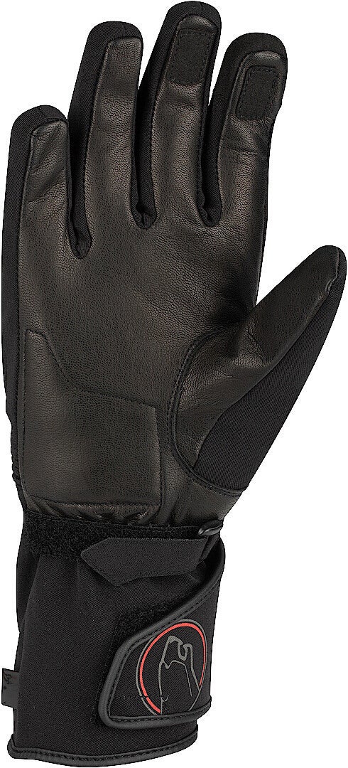 Bering Sumba Dames Motorhandschoenen 9 (XXL) Figuur 2