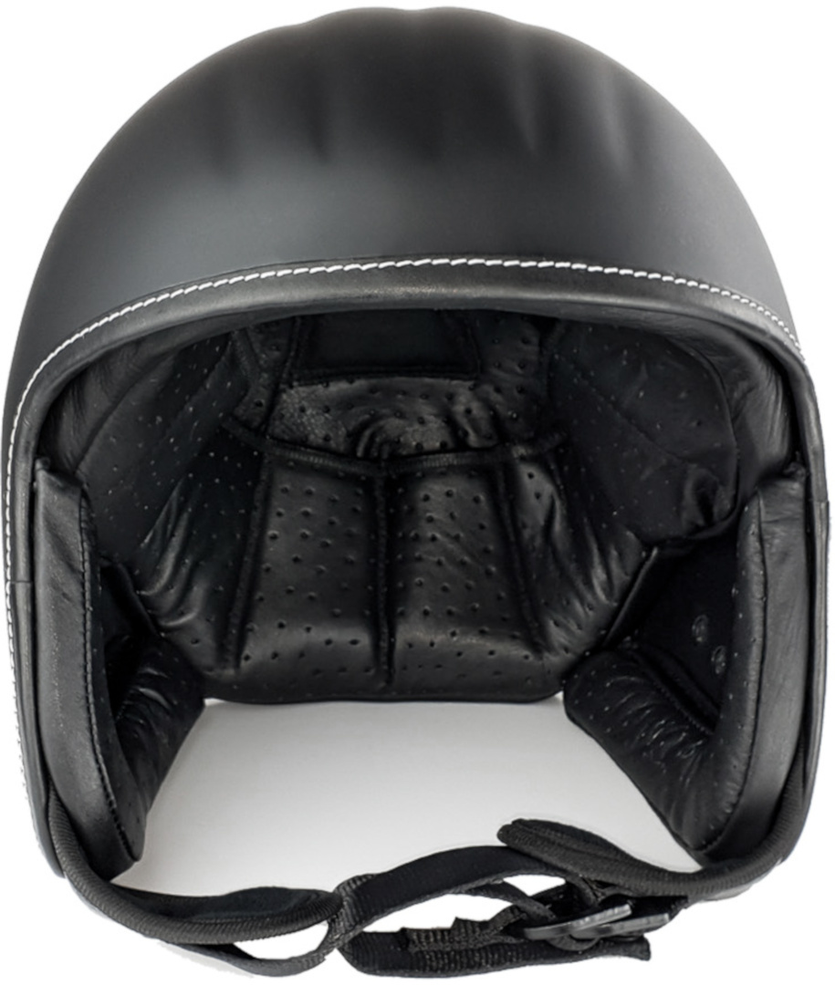 Bores Gensler SRM Slight 4 Final Edition Casco Jet M (57) Figura 3