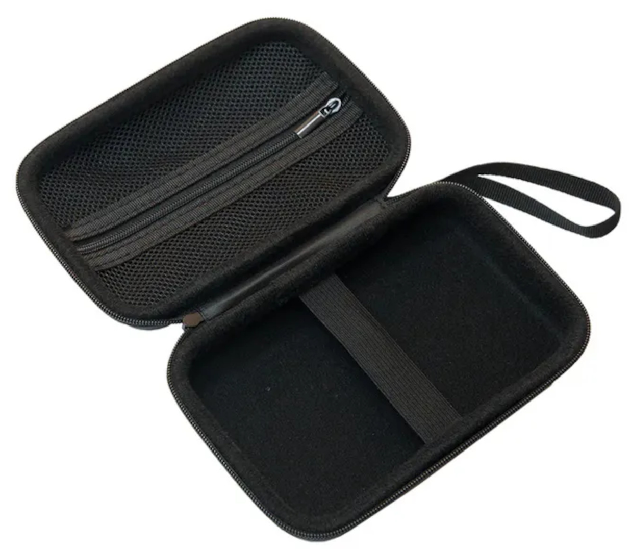 CHIGEE MFP0164 Skyddsfodral för AIO-5 Play BMW Edition Figur 2