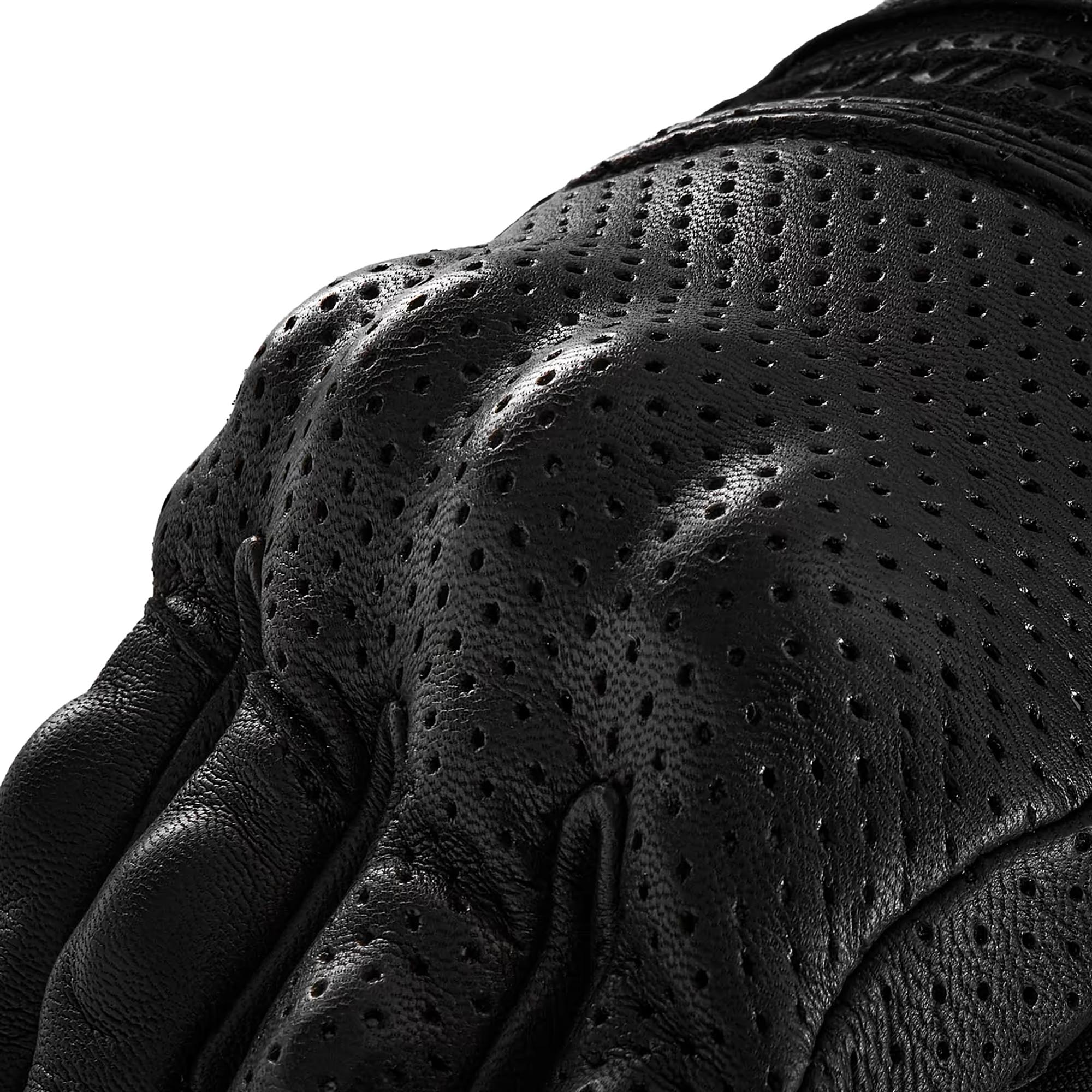 SHIMA Bullet 3.0 Luvas de Motocicleta M Figura 13