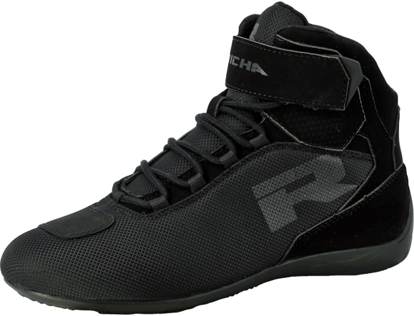 Richa Escape Sapatos de motocicleta 39 Figura 1