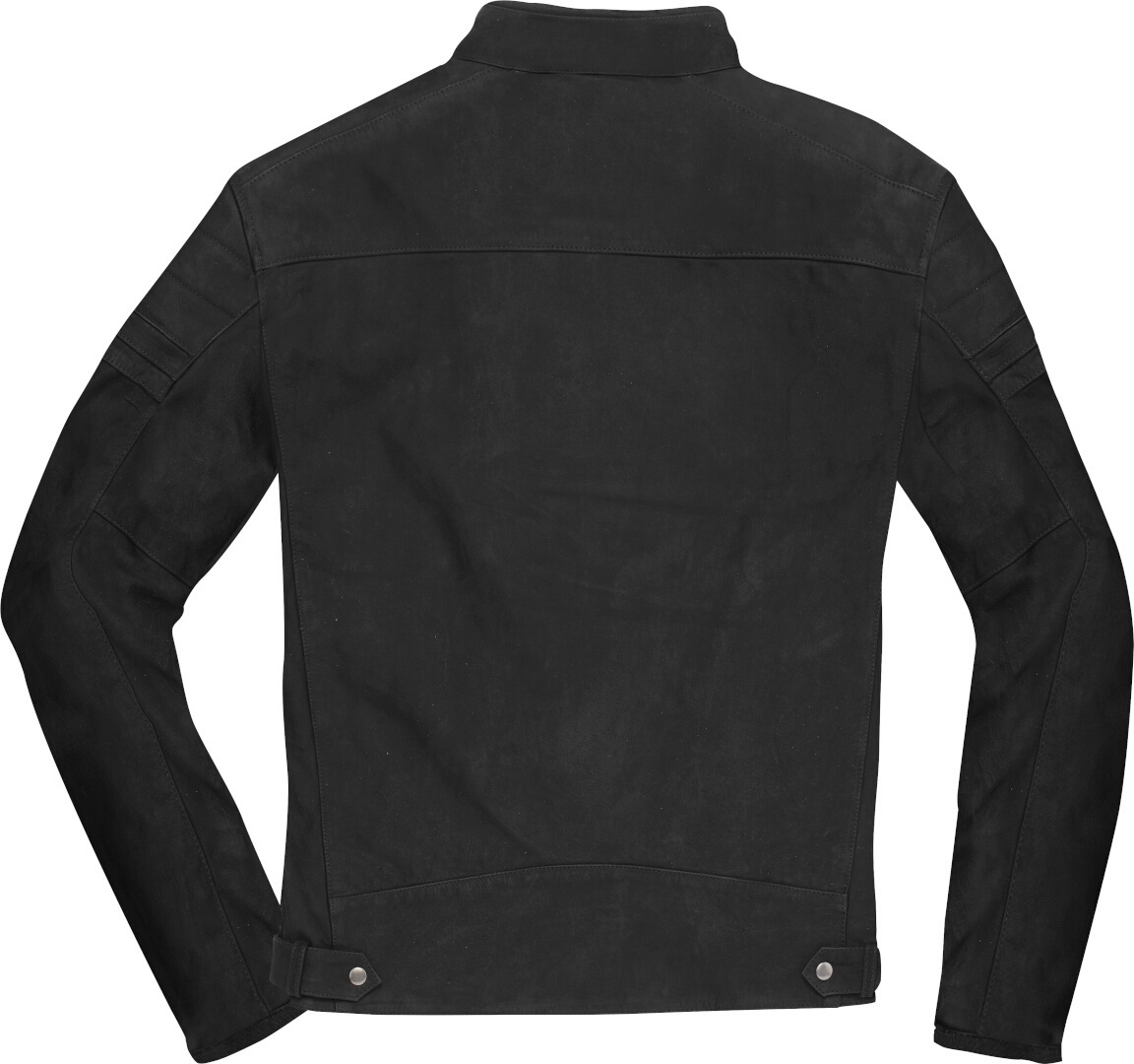 Merlin Alton Motorcycle Leather Jacket black 4XL Figure 3
