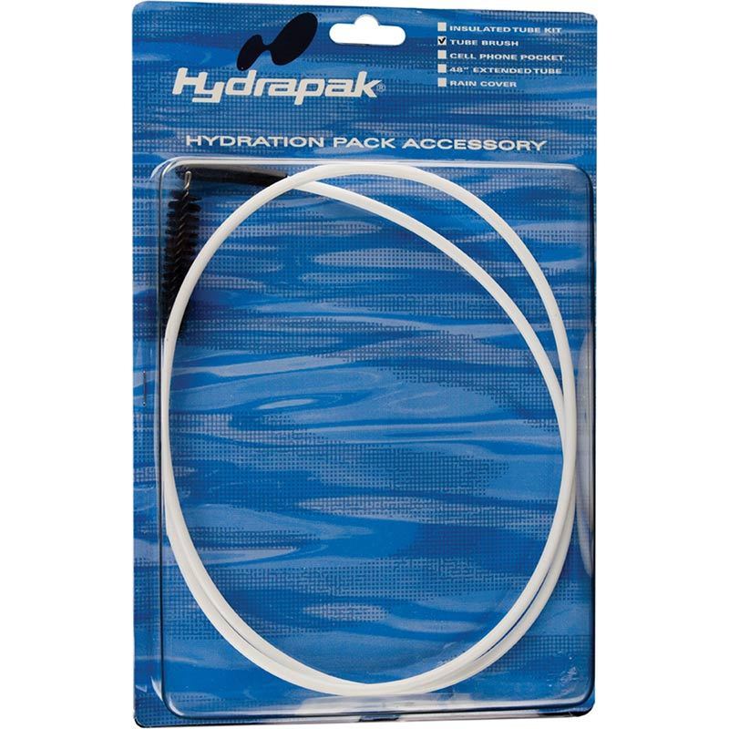 Klim Hydrapak Rensesæt Figur 1