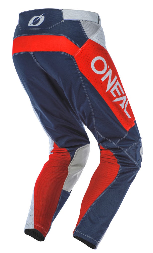 Oneal Airwear Freez Motocross Hose 34 Abbildung 2