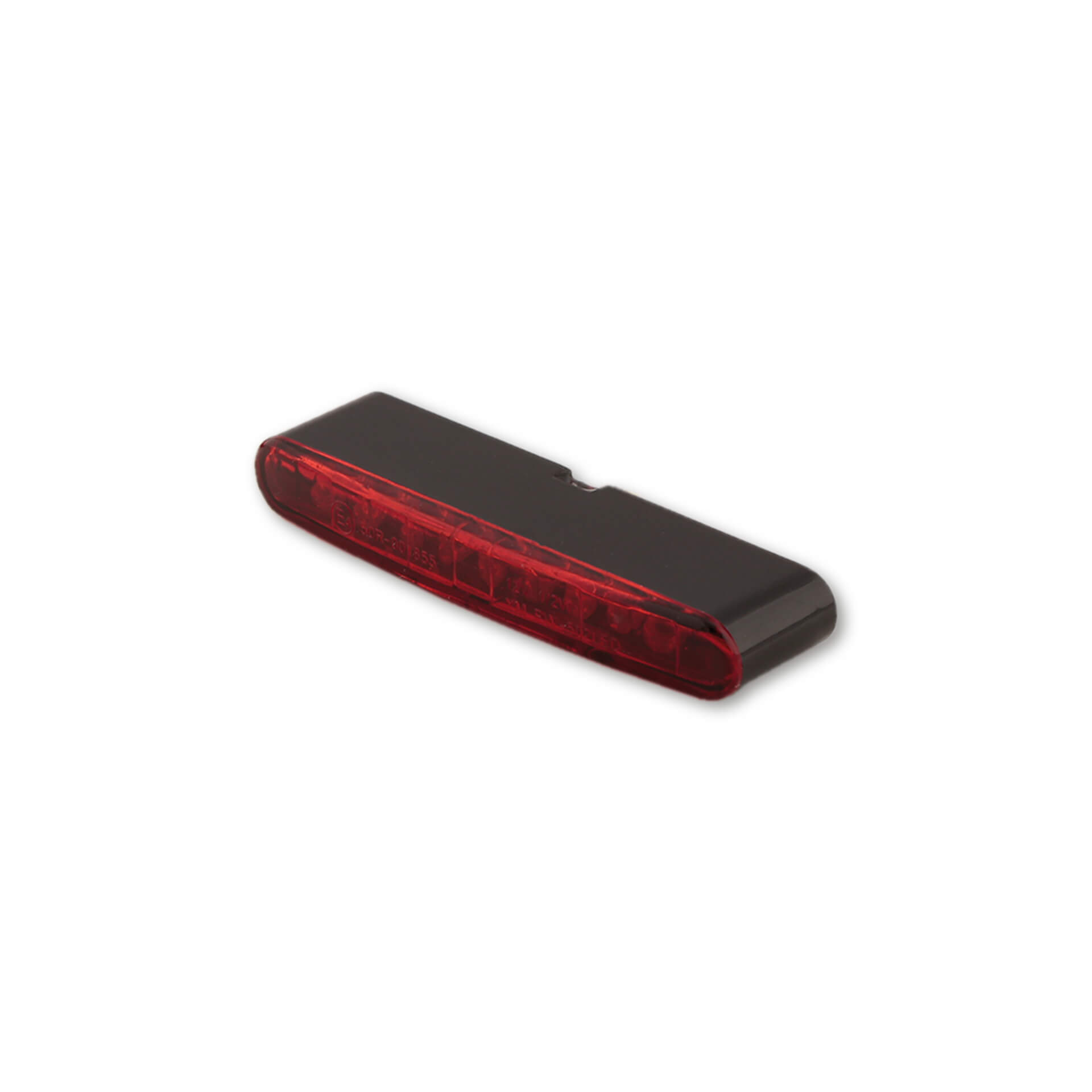 HIGHSIDER STRIPE LED Rücklicht Roșu Figura 1 HIGHSIDER STRIPE LED Rücklicht Roșu Figura 1