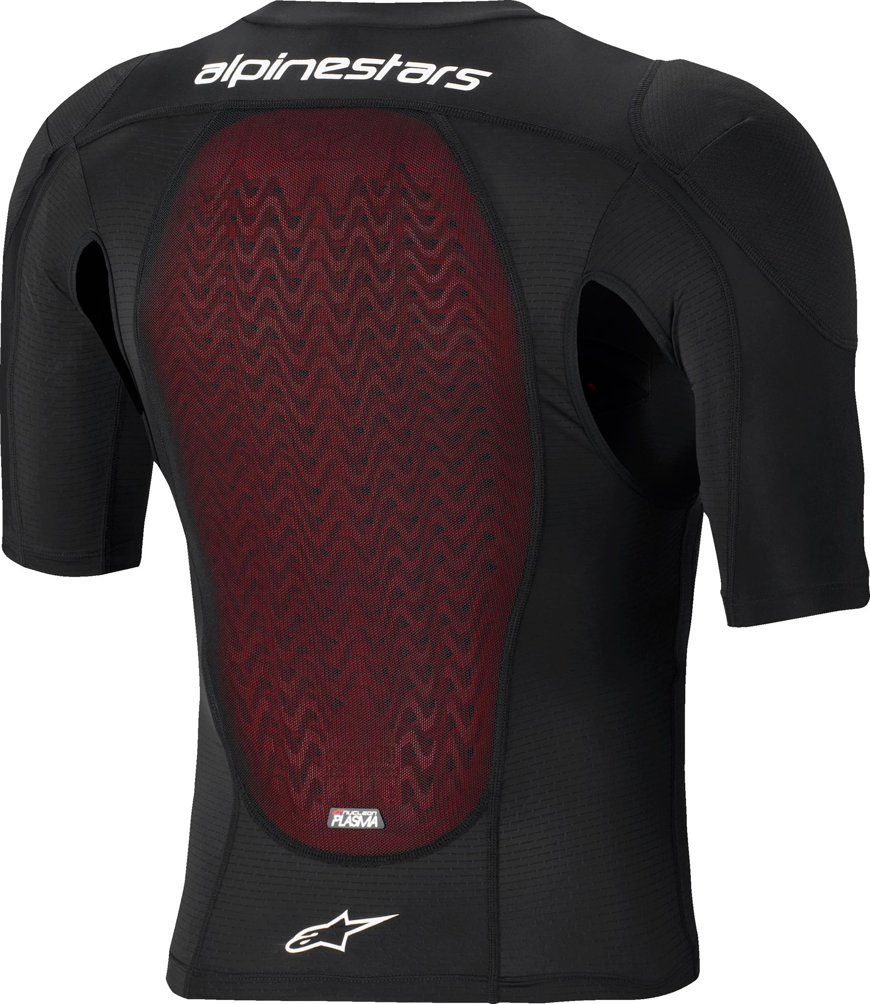 Alpinestars Bionic Plasma LT SS Protector takki M Kuva 2