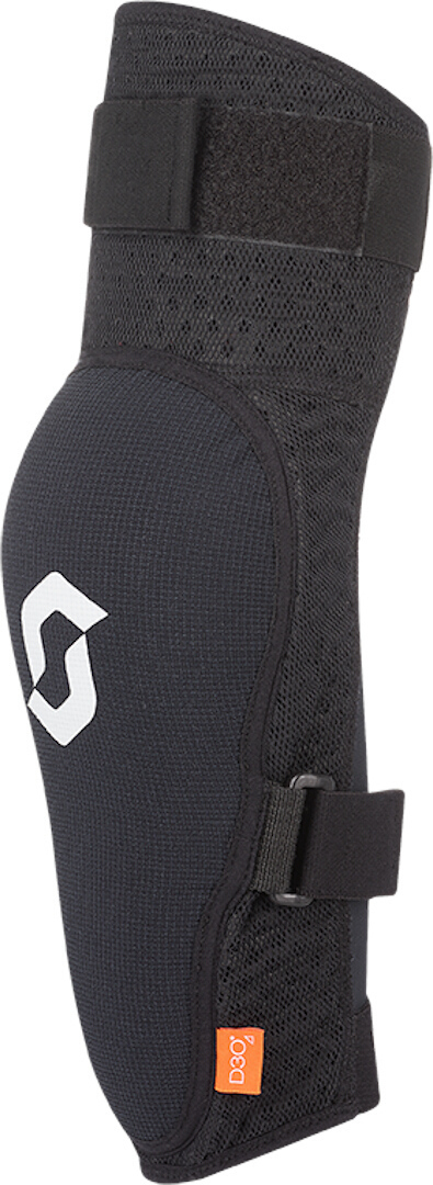 Scott Grenade Evo Elbow Protector Main article Figure 1 Scott Grenade Evo Elbow Protector Main article Figure 1