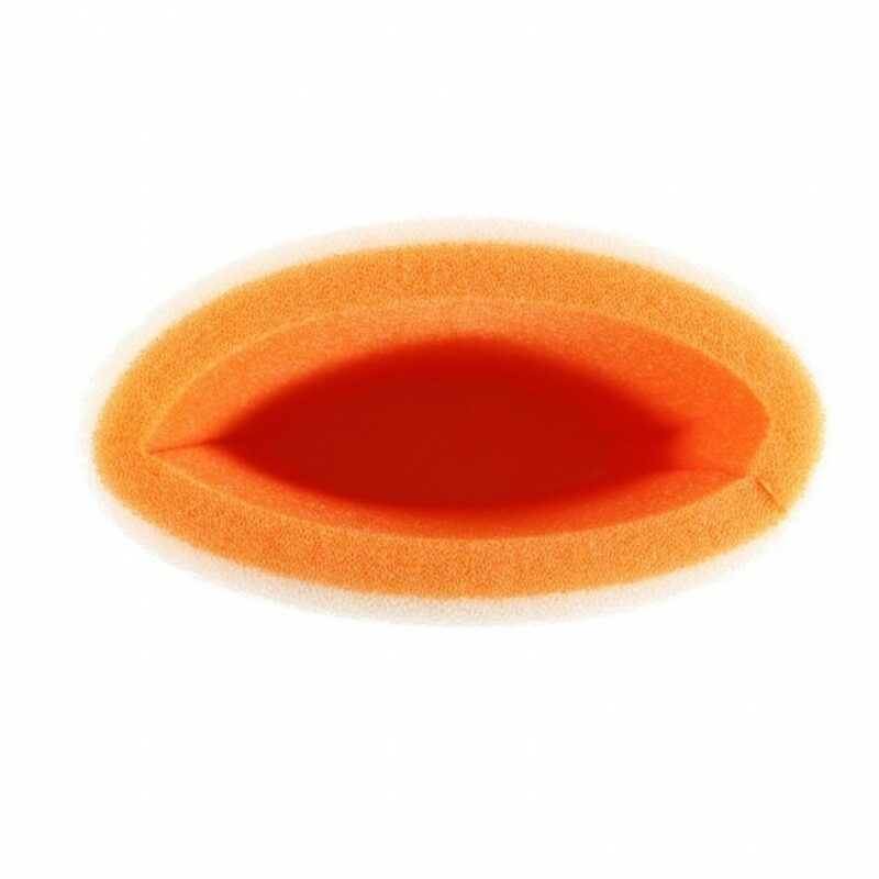 TWIN AIR Luftfilter - 152611 Abbildung 3