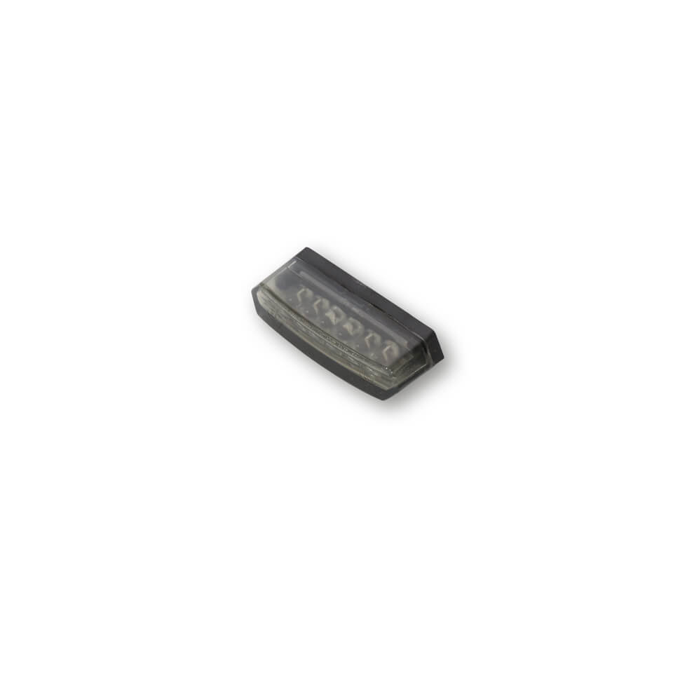 HIGHSIDER LED-Rücklicht MALIBU Figura 3