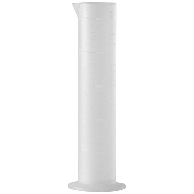 POLISPORT Oljedispenser - 250cc Figur 2