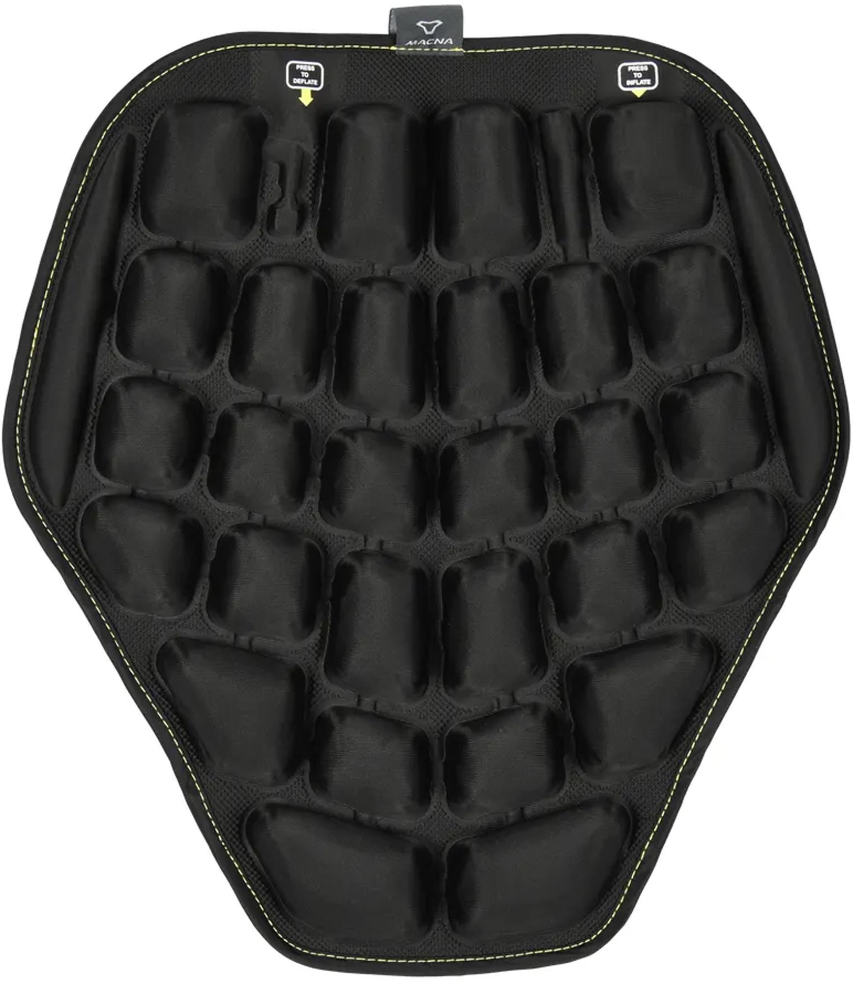 Macna Airseat Pernă pentru șezut Figura 1