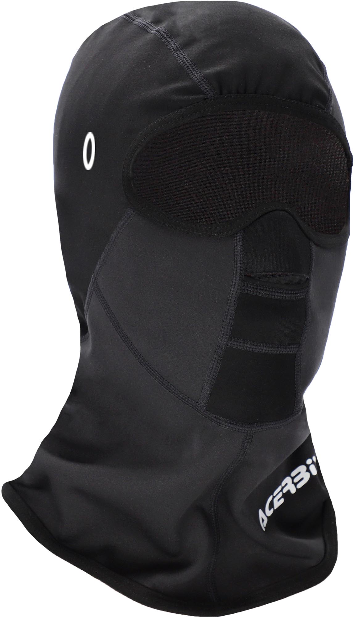 Acerbis Giansey 2.0 Cagula Figura 1