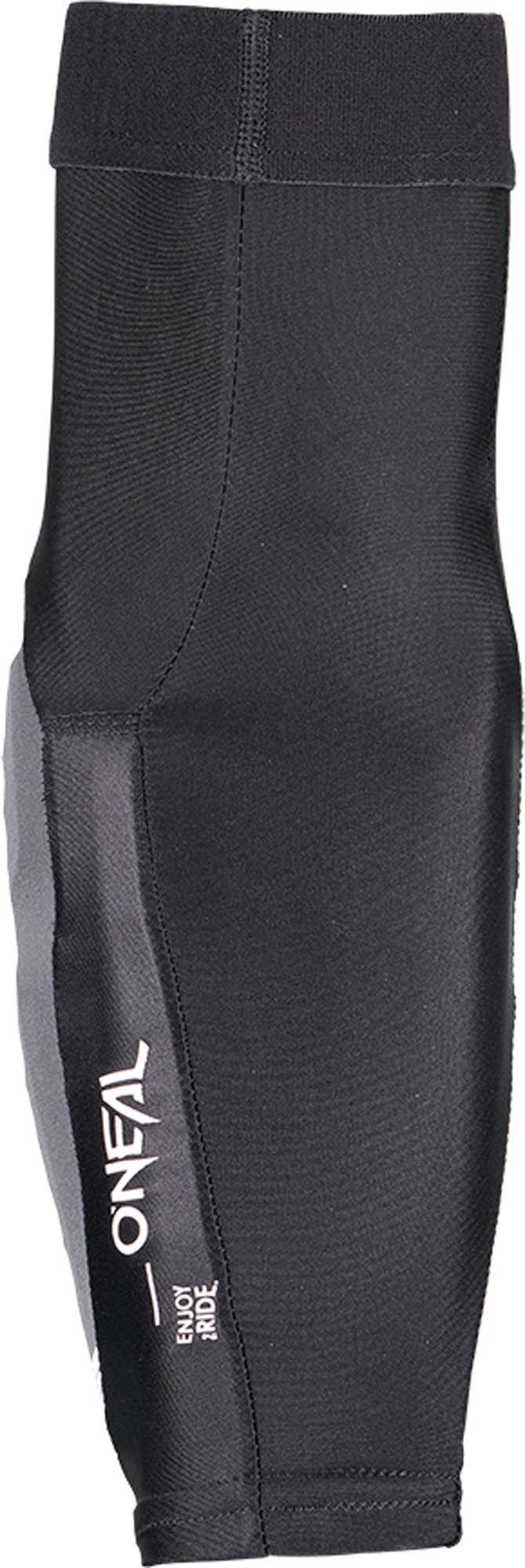 Oneal Dirt FLX Protetores de Cotovelo M Figura 4