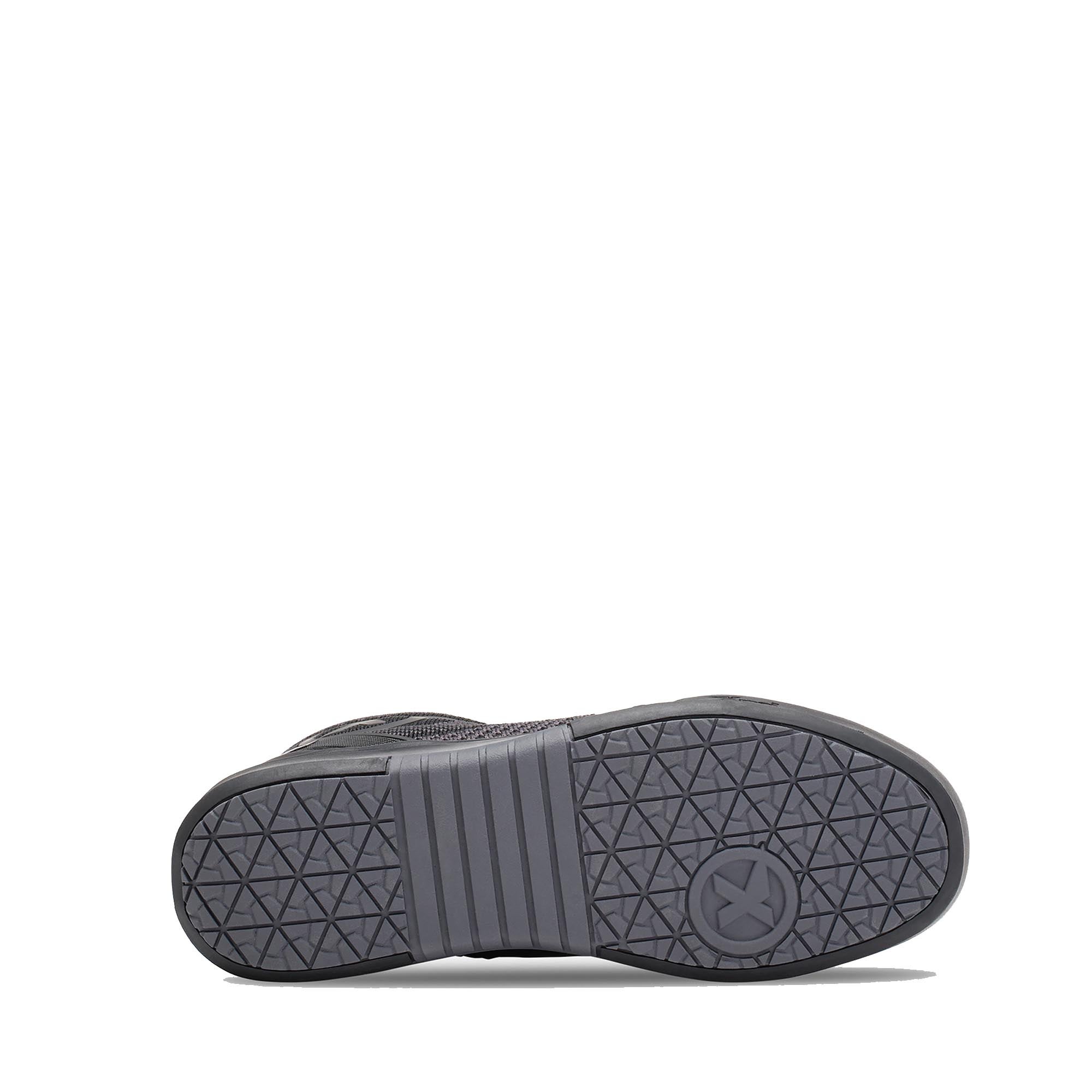 XPD Moto Way Airknit Motorcykelsko 36 Figur 6