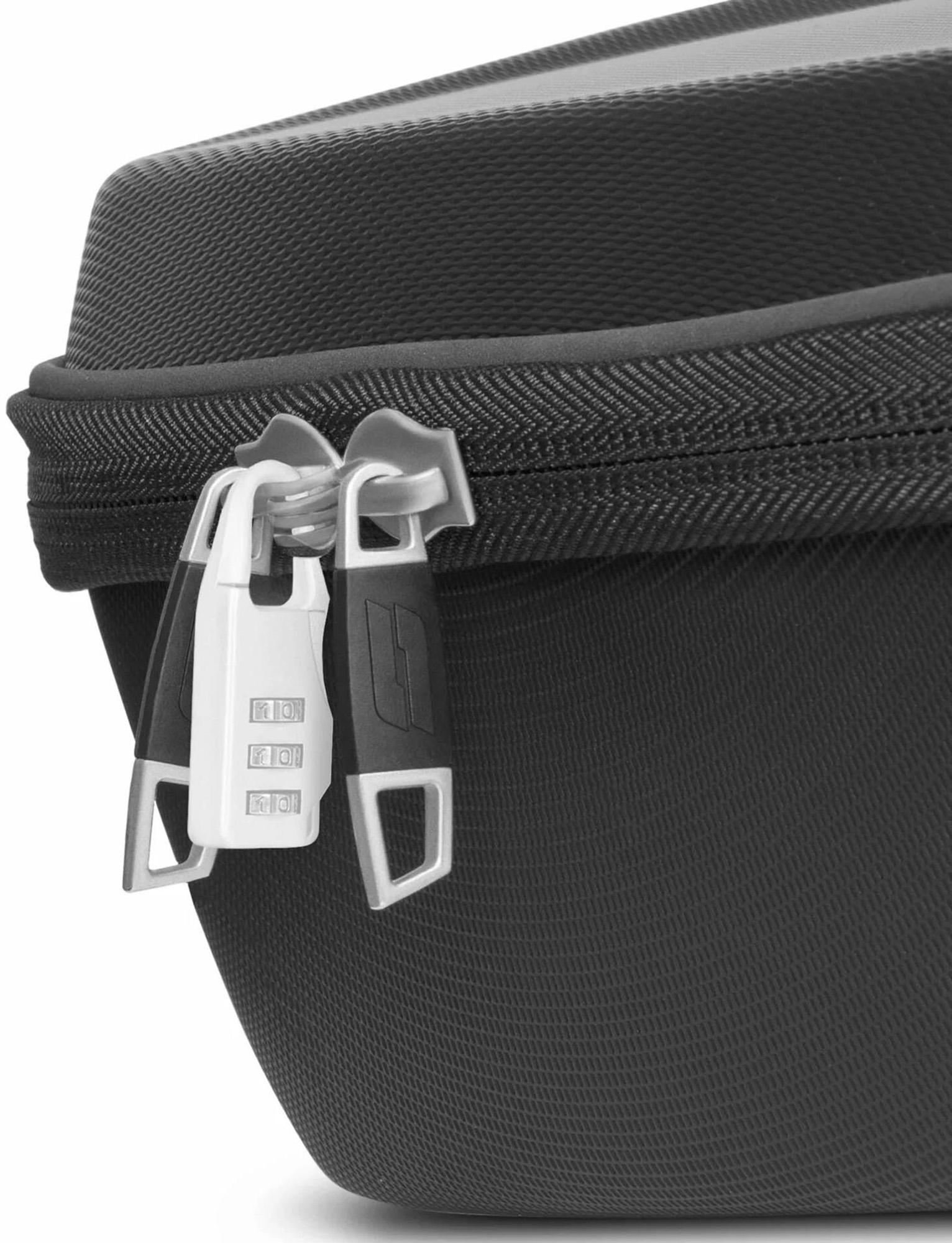 SHAD E09CM Click System Sacul cu rezervor Figura 5