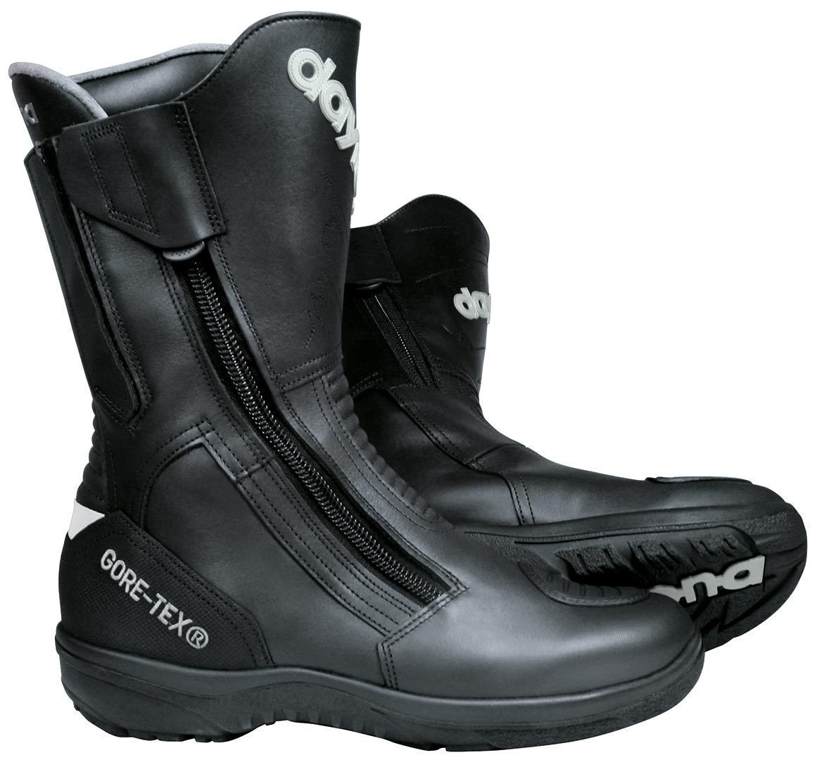 Daytona Road Star GTX L Bottes de moto imperméables 37 Figure 1