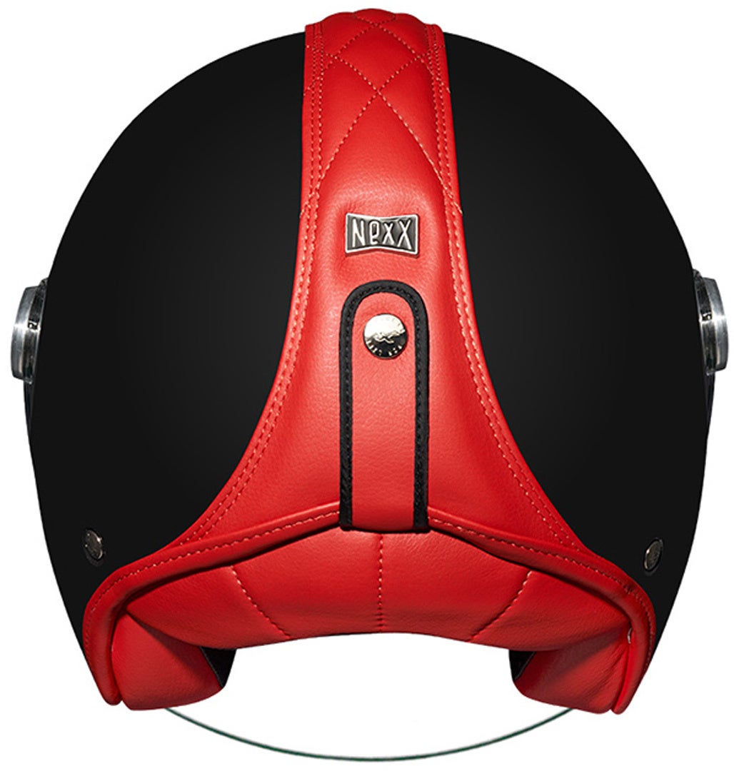 Nexx X.G30 Cult SV Cască cu reacție XXL (63/64) Figura 2