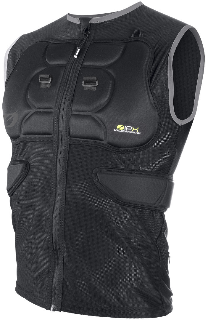 Oneal BP Protektorenweste XL Abbildung 1