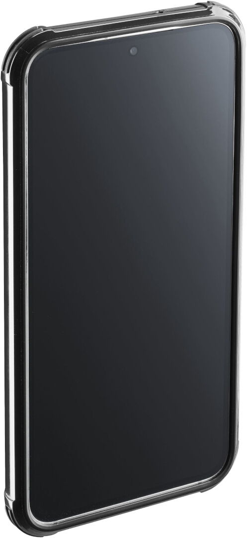 Interphone Quiklox Husă pentru smartphone Samsung S23 Figura 3