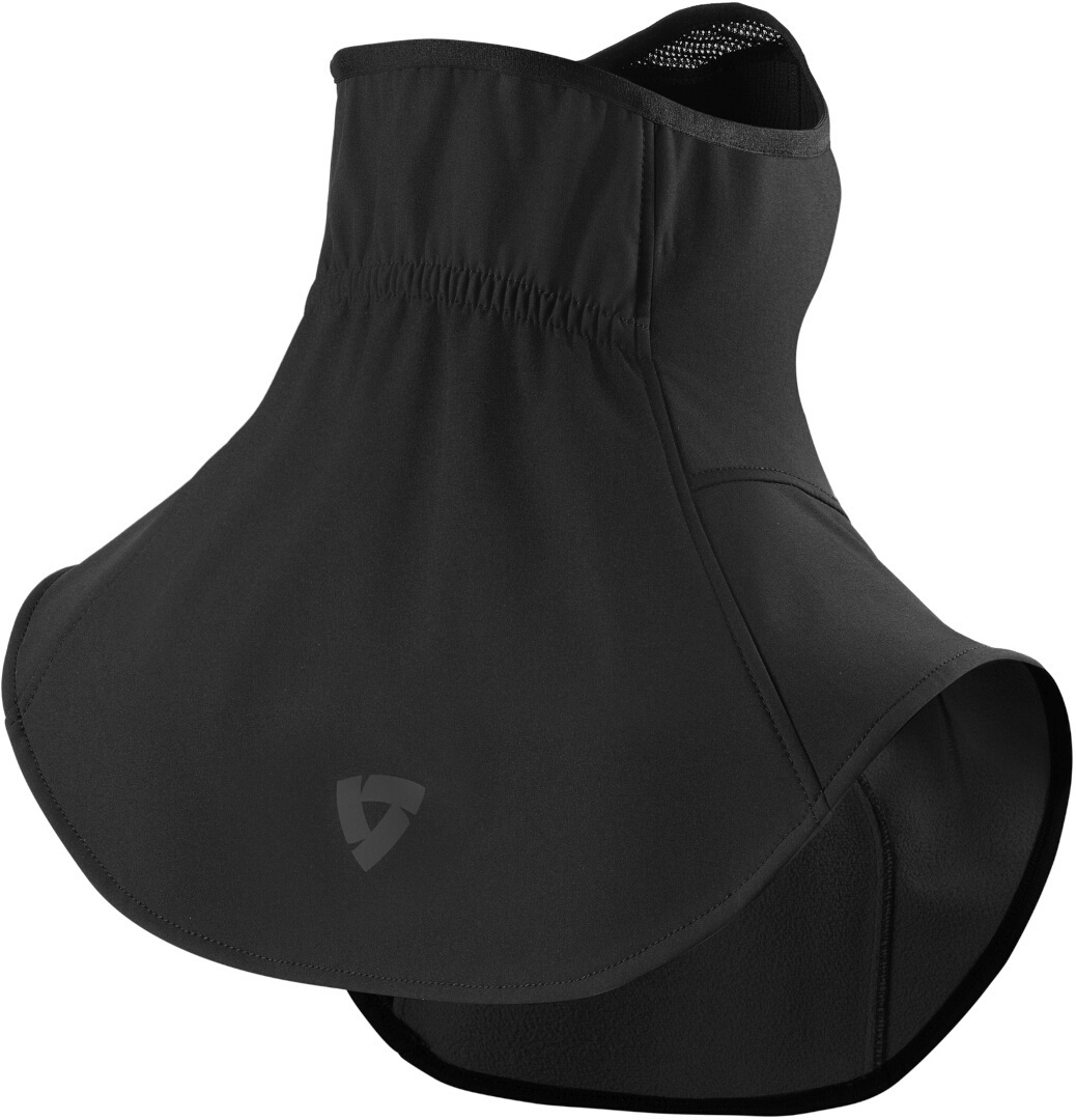 Revit Velox 3 GTX WINDSTOPPER Aquecedor de pescoço S Figura 2