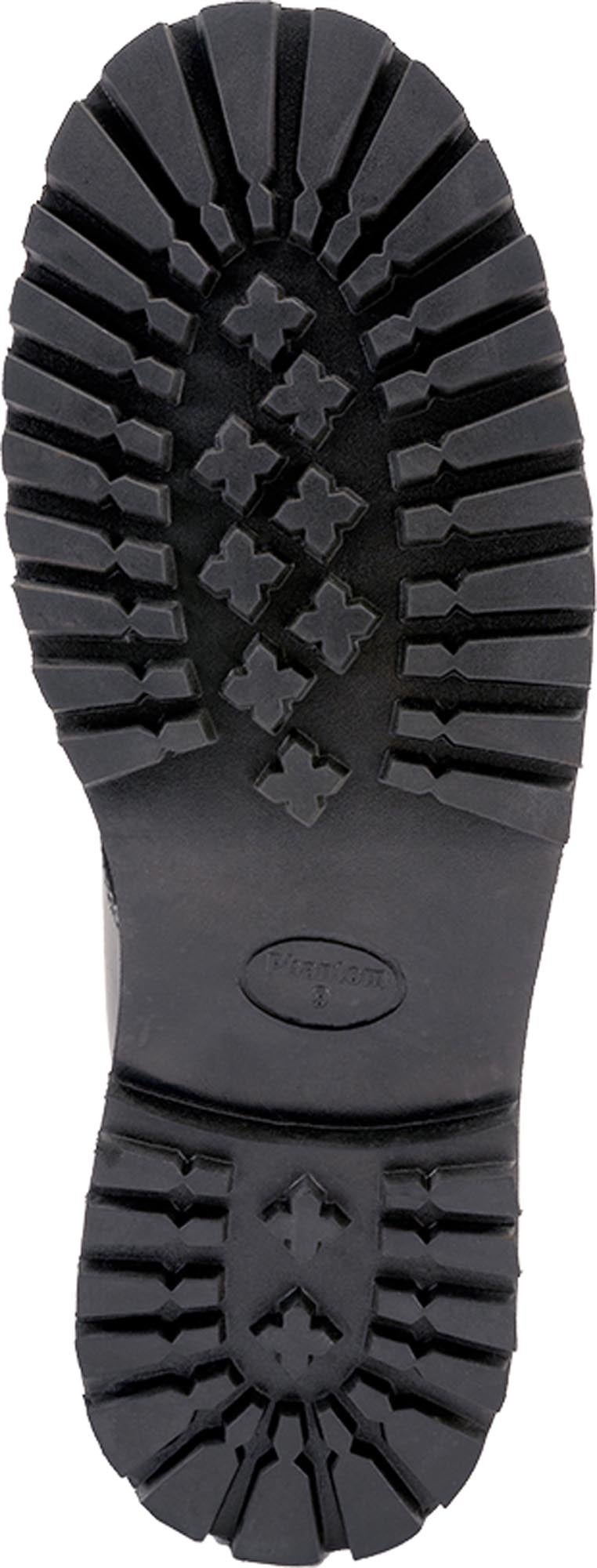 Brandit Plateau Phantom 20 Eyelet Boots 40 Figure 4