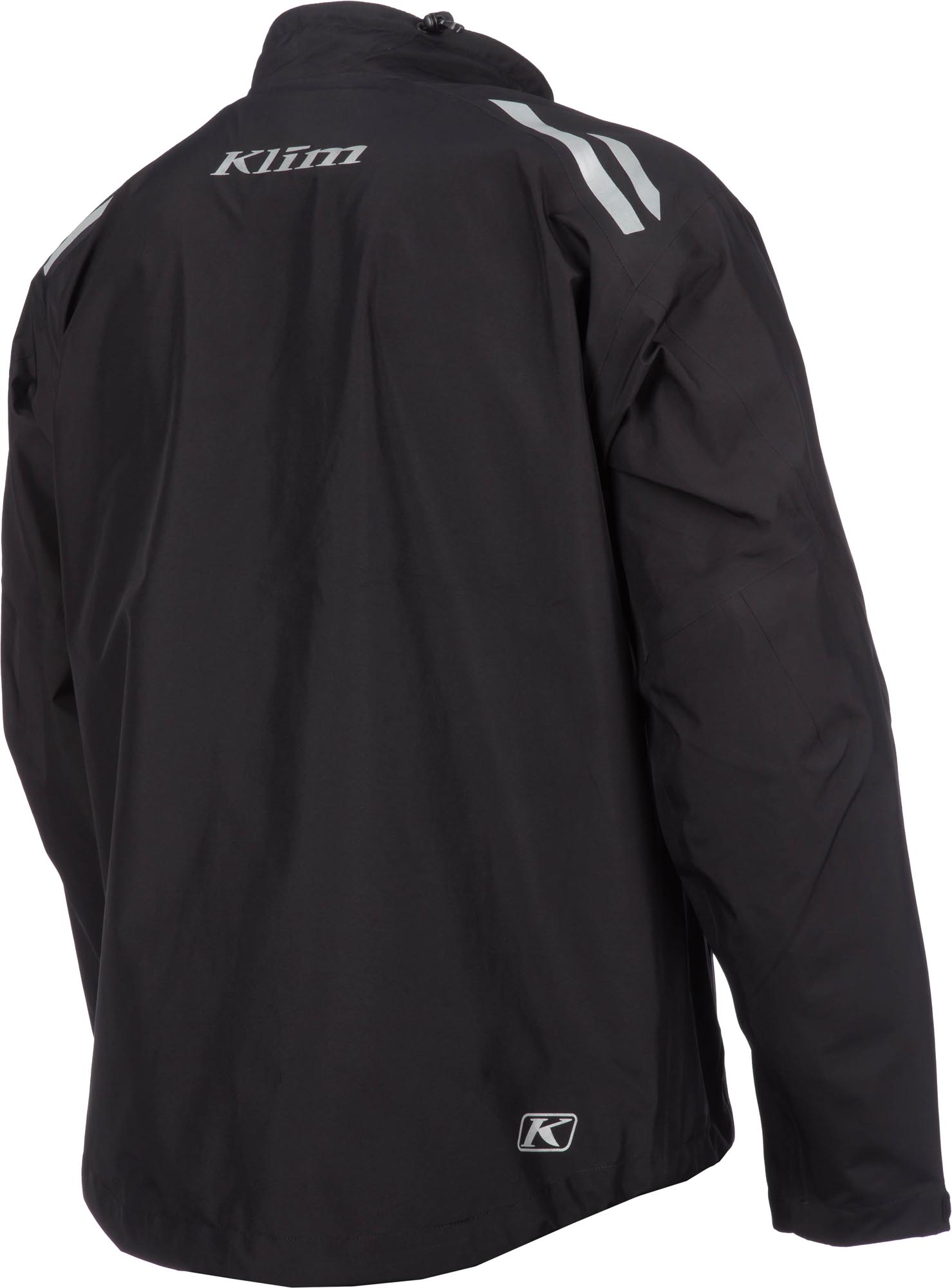 Klim Forecast Gore-Tex Veste imperméable moto L Figure 2