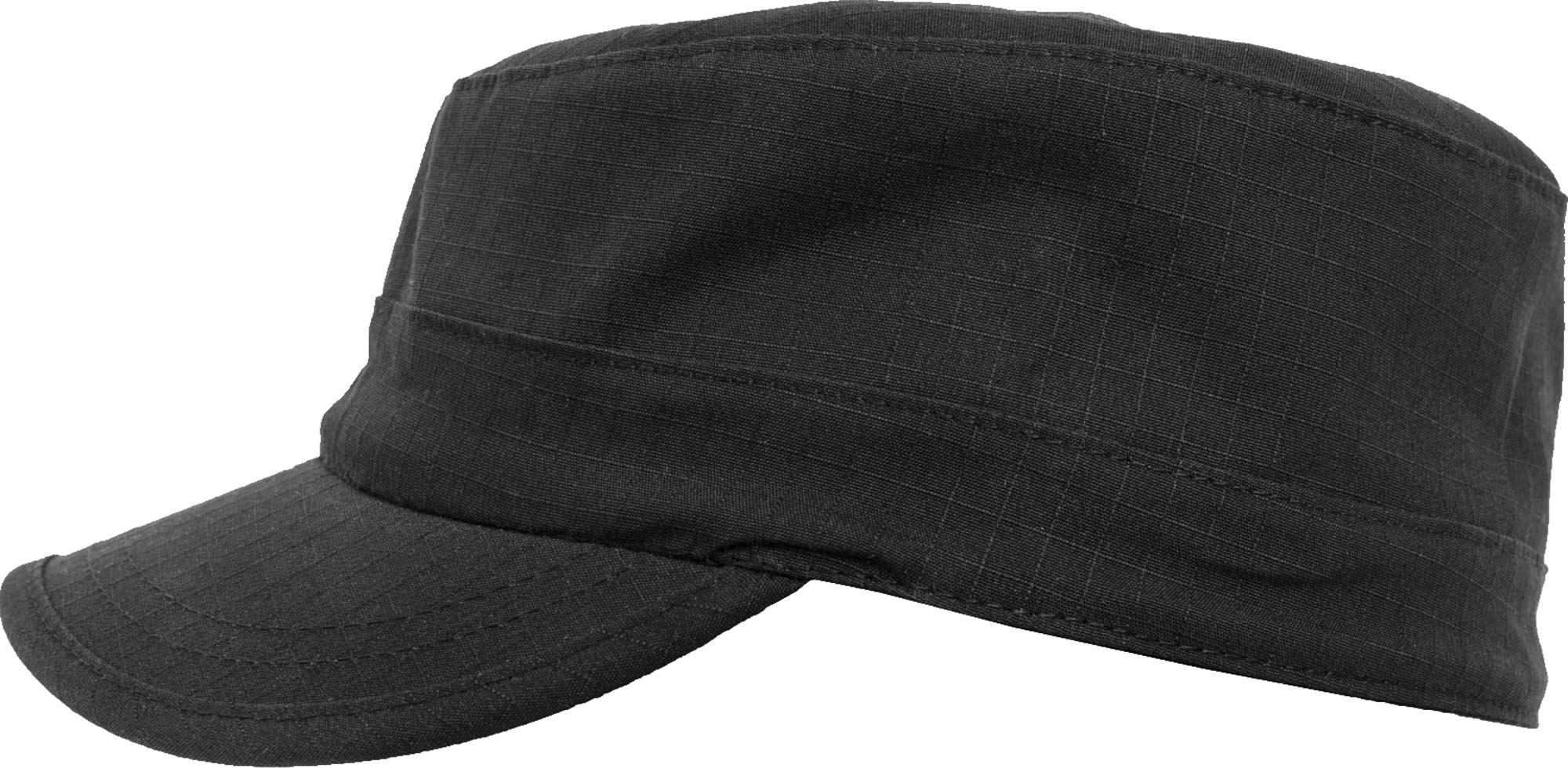 Brandit Top Gun Ripstop Cap Figuur 3