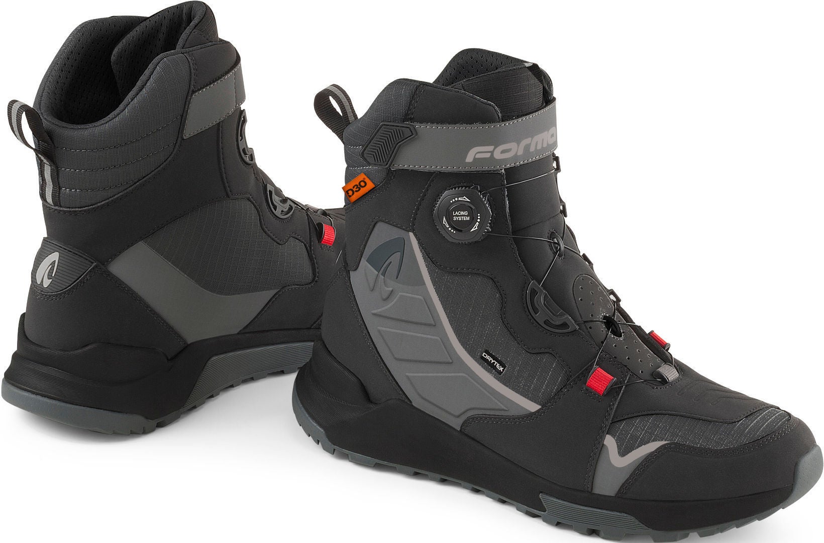 Forma ADV Kite Dry Chaussures de moto 37 Figure 2