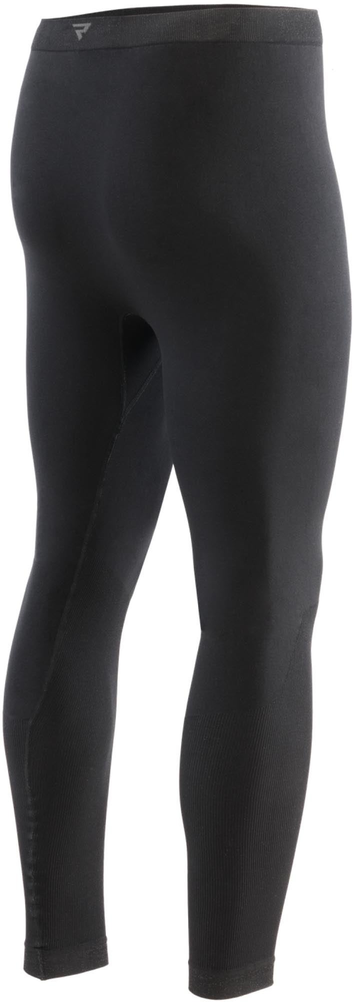 Rebelhorn Freeze 2 Motorcycle Functional Pants XL Figure 2