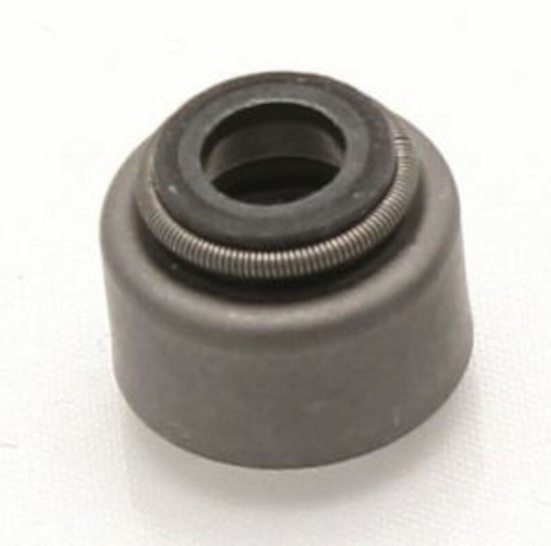 Centauro Ventilspindeltätningar - Set med 10 Figur 2