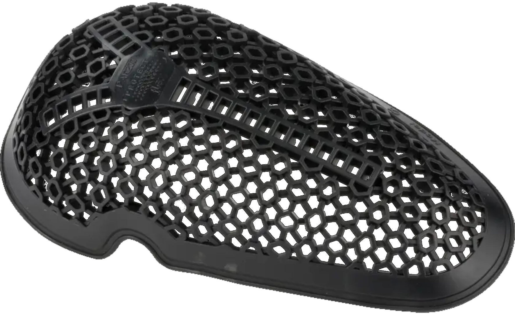 Bering Protect Flex Alpha Coude Type A Protecții pentru coate pentru doamne Figura 4