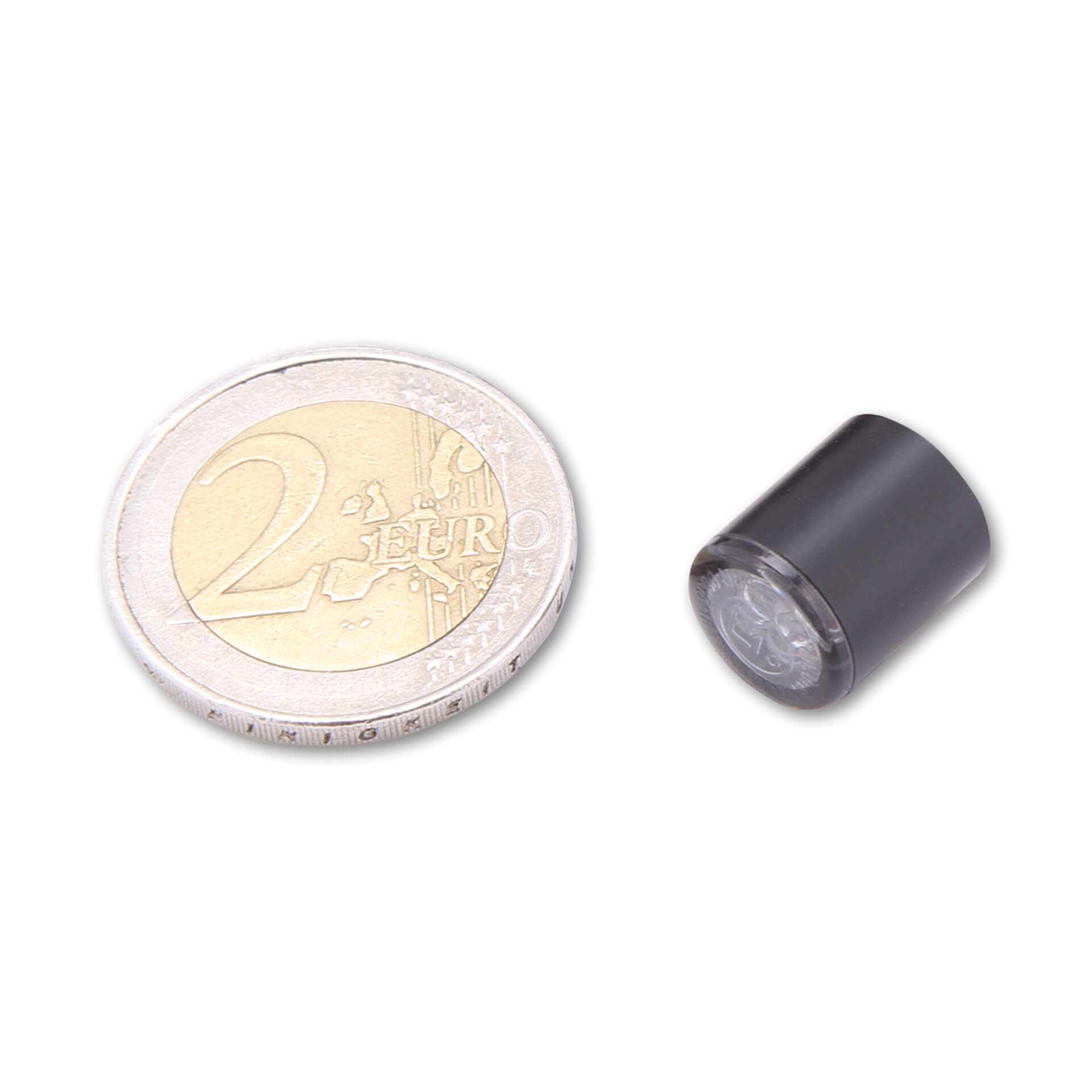 HIGHSIDER PROTON Modul LED Rück-, Bremslicht, Blinker Figura 2