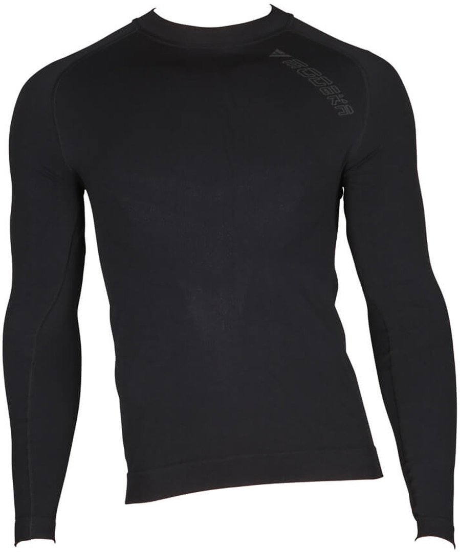Modeka Tech Cool Longsleeve Maglia funzionale 4XL Figura 1