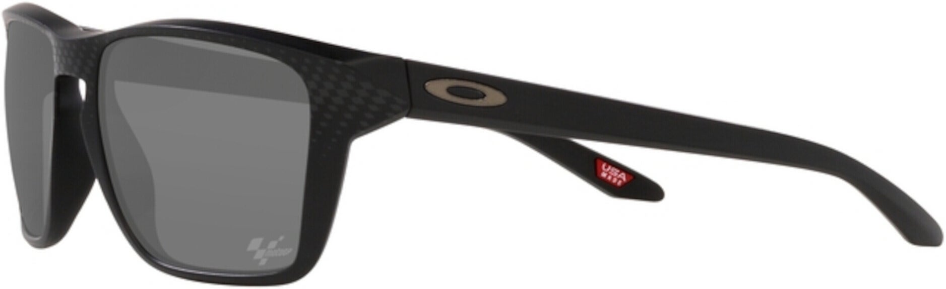 Oakley Sylas MotoGP Prizm Óculos escuros Figura 3