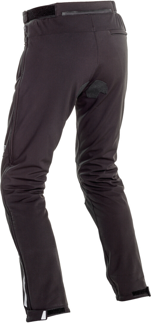 Richa Concept 3 waterproof Motorcycle Textile Pants Lang S Figure 2