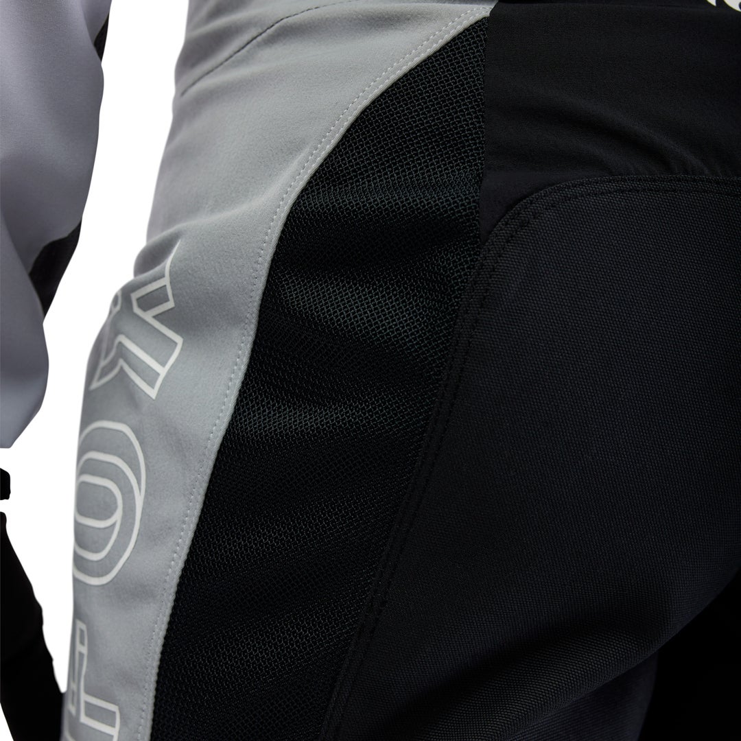 FOX Ranger Air Off-Road Motocross Pants black 42 Figure 10