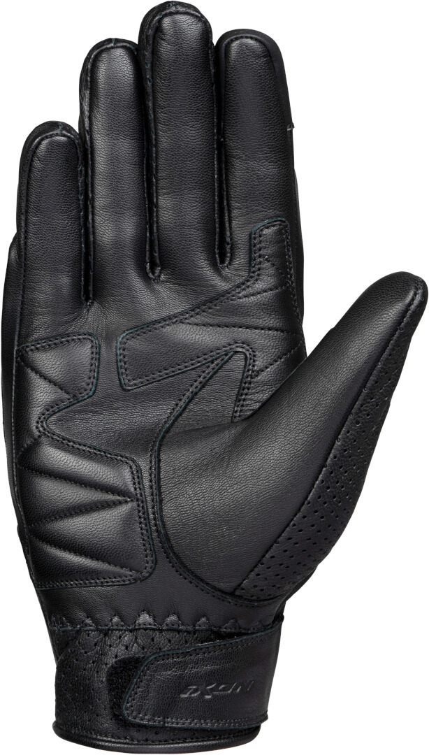 Ixon Sixty Six Mănuși de motocicletă 2XL Figura 2