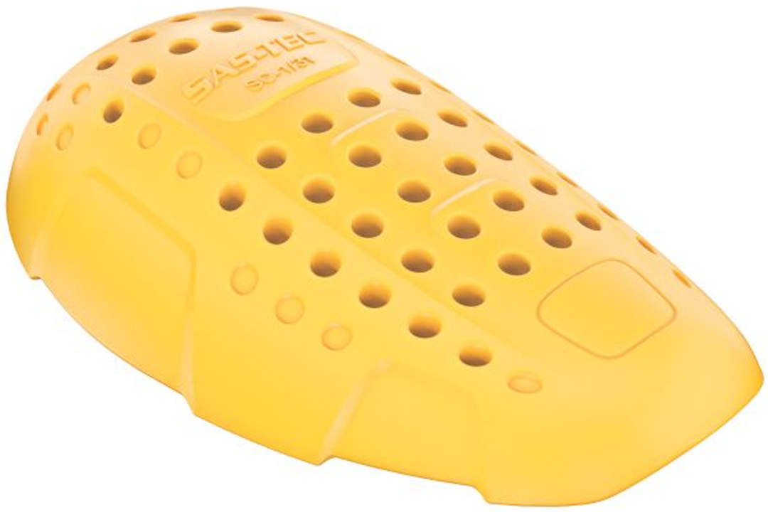 galben