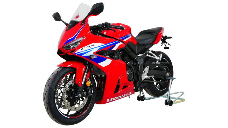 MRA Figura 3