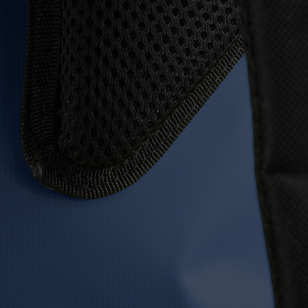 Oxford Aqua V12 Rucsacul Albastru închis O soluție universală Figura 4