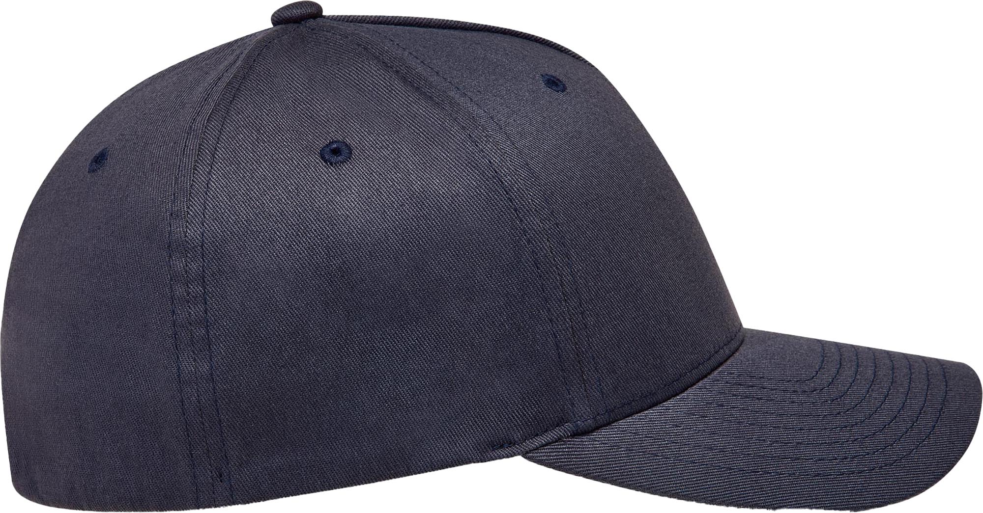 Alpinestars Maze Cap dark grey S/M Figure 4