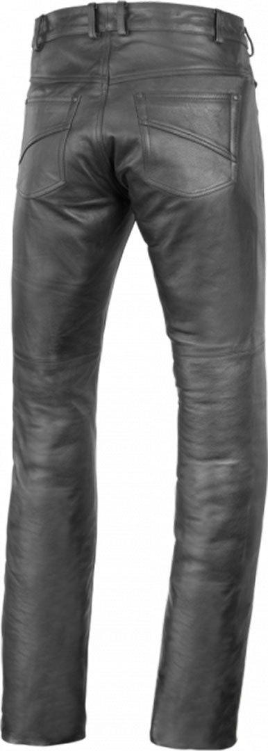 Büse Lederjeans 58 Abbildung 2