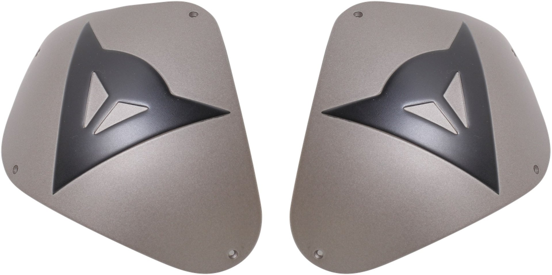 Dainese Aluminium Sport Echipament pentru Shoulder Caps Articolul principal Figura 1