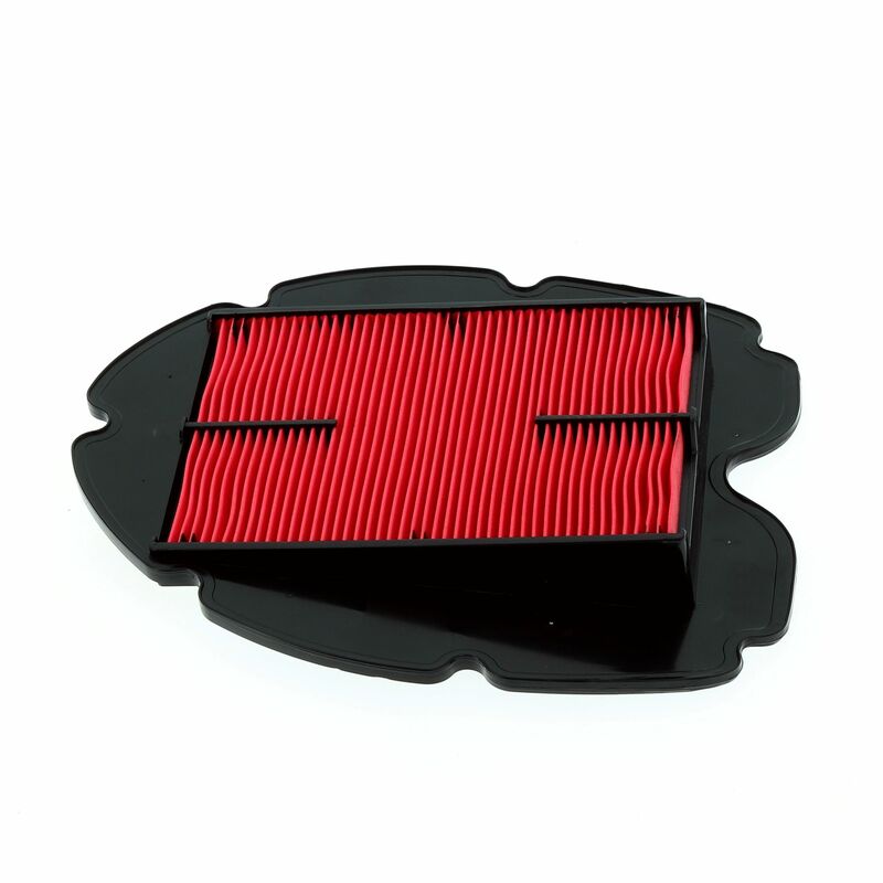 TECNIUM Luftfilter - ND-Y59 Figur 2